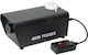 Audio Club Машина за мъгла 400W с Кабелно / Безжично Управление