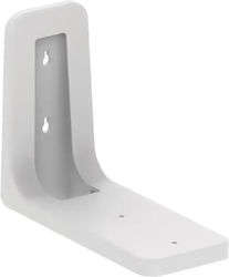 NetGear NetGear Router-Montage RBEWM-10000S NetGear NetGear Router-Montage RBEWM-10000S