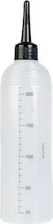 Hair Dye Applicator 200ml