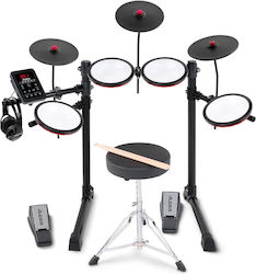Alesis Turbo Max
