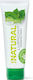 Cobeco Pharma Based Λιπαντικό 125ml