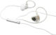Truthear In Ear Headphones White