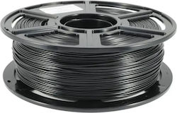 Flashforge PLA 3D Printer Filament 1.75mm polylactic acid for 1kg