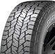 Hankook Dynapro At2 215/85R16 115SS Anvelopă 4 Anotimpuri pentru Autoturism