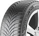 Semperit Speed-grip 5 235/45R21 101V XL Зимна Автомобилна Гума