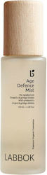 Labbok Face Mist Facial Toner 100ml Labbok Face Mist Facial Toner 100ml