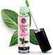 Lip Gloss Mint