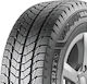 Semperit 185R14 102Q M+S Χειμερινό Λάστιχο Αυτοκινήτου