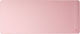 Keychron DM-12 Mouse Pad XXL (900mm) Pink