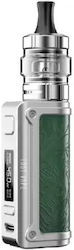Lost Vape Thelema Mini Pod Kit 3.5ml cu Baterie...
