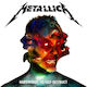 Metallica Hardwired To Self Destruct 2 Cd