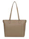 Damentasche Schulter Crossbody Puro