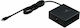 Asus USB-C Laptop Charger 100W