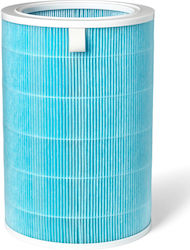 HEPA-Filter Für Luftreiniger