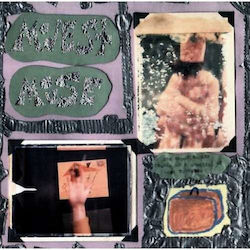 Modest Mouse Sad Sappy Sucker 1 Vinyl Modest Mouse Sad Sappy Sucker 1 Vinyl