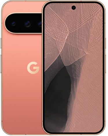 Google Pixel 11 Pro 5G (16/512GB) Canyon