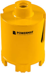 Powermat Powermat
