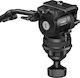 SmallRig 6554 Schwerlast Videokopf
