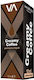 Innovation E-Liquid Innovation Creamy Coffee 12mg 10ml