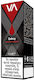 Innovation Ready E-Liquid Delroy American Tobac...