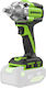 Greenworks Greenworks Werkzeugbatterie