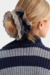 attrattivo Scrunchie