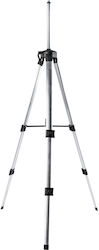 Powermat Stativ PM-SPLK-1.5M Powermat Stativ PM-SPLK-1.5M
