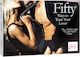 Calex Fifty Ways To Tease Your Love