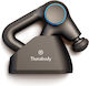 Therabody Theragun Pro Plus Body Massage Gun with Vibration