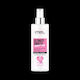 Imel Ultimate Smooth Spray "Secret Pink" 200ml