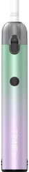 Innokin Trine Q Pod-Bausatz 3ml mit integrierte...