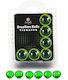 Secretplay Brazilian Balls Vibrator