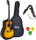 Acoustic Guitar