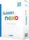 Insert Subiekt Nexo Sn1 Software de Gestionare a Vânzărilor pentru Întreprinderi