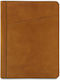 Tuscany Leather Dokumentenmappe Ottaviano Natür...