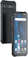 XP400 5G Dual SIM (6/128GB) Μαύρο
