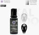 Gaahleri Modellbau-Farben Schwarz 20ml