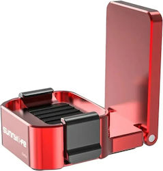 Mount Sunnylife Zj154 Mount Sunnylife Zj154
