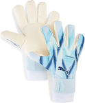 PUMA Ultra Ultimate Hybrid Γάντια Τερματοφύλακα...