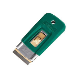Unger Cuțit de Glet Ung-SR04K