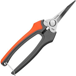 Voyatzoglou Harvest Pruner Voyatzoglou Harvest Pruner