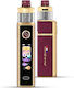 Voopoo Drag X3 Pod Kit 5ml Grand Cru