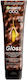 Garnier Olia Gloss Hair Mask for Color Protecti...