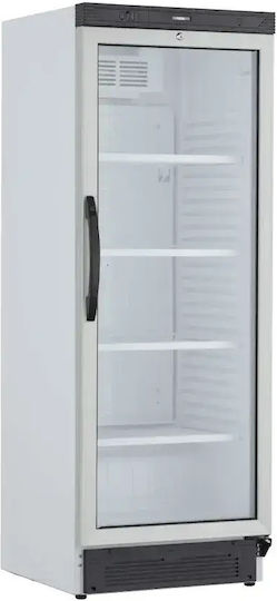 Lappas Beverage Refrigerator 305lt