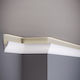 Profil Decorativ De Perete Iluminare Ascunsă 31x48mm Acl 006