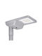 Ledvance Outdoor LED Road Lamp 115W with Natural White Light