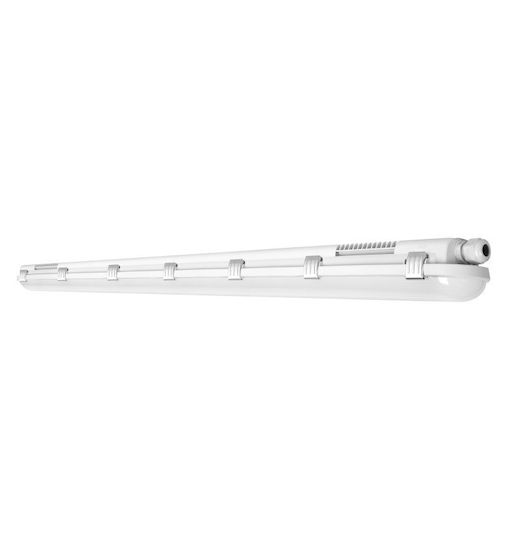 Led DP EL 1500 P 58W 865 IP65 Gy 4058075851061 Ledvance 4058075851061