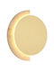 Globo Lighting Wandleuchte
