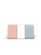 Women's Wallet