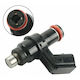 Duza de Pulverizare Suzuki Gsxr1000 07-14 Gsxr1300 Hayabusa 08-12 China